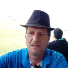 Photo איתן 1 נסיך בחתונת בתו