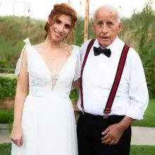 Photo Avraham 3 