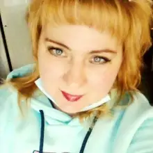 Photo Sveta 1 