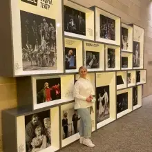Photo Gala 1 