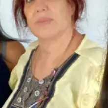 Photo דבורה 1 