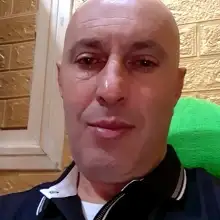 Photo עבודי 2 