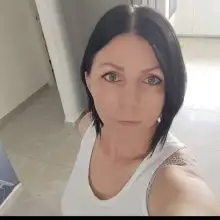 Photo Marina 1 