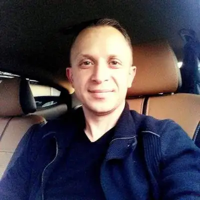Photo Nikolay 1 
