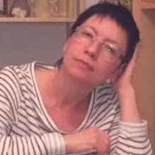 Photo Yelena 1 