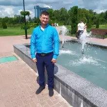 Photo Gheurghi 1 