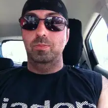 Photo Igor 1 