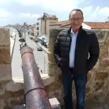 Photo דורין 1 