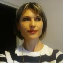 Photo Viktoria 3 