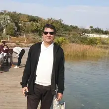 Photo משה 1 טיול