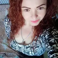 Photo Irena 1 Я