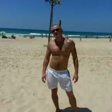Photo Evgeni 1 