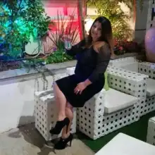 Photo ענת 1 