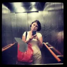 Photo Noa 2 