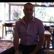 Photo תומר 1 