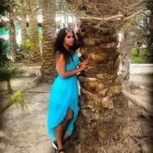 Photo Iris 4 