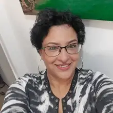 Photo Tikva 4 