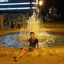 Photo Dina 2 