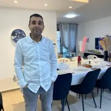 Photo שרון 1 