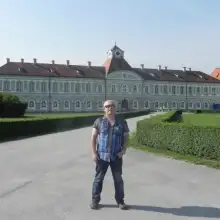 Photo Felix 2 