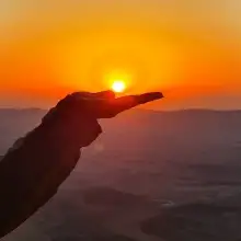 Photo זיו 2 