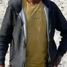 Photo אילן 3 