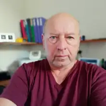 Photo קובי 1 
