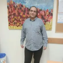 Photo מאיר 1 מאיר