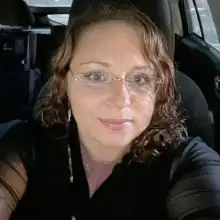 Photo Rimma 1 
