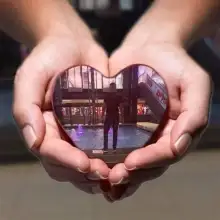 Photo יוסף 1 