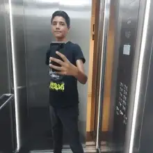 Photo ליאור 1 