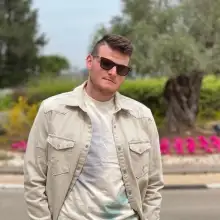 Photo Bogdan 2 