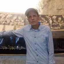 Photo אהרון 2 