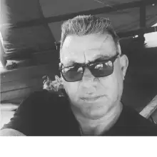 Photo חיים 1 