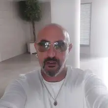 Photo תום 1 