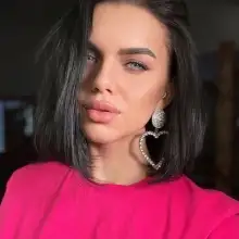 Photo Karina 1 