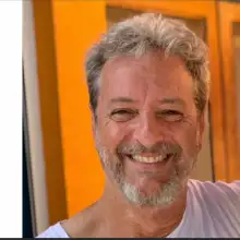 Photo חיים 1 