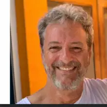 Photo חיים 2 