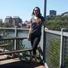 Photo Olenka 3 