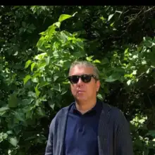 Photo Aleksandr 1 