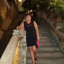 Photo Yuliya 1 