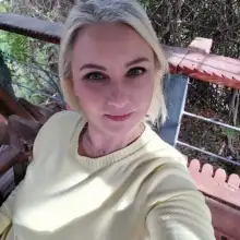 Photo Katya 1 