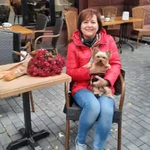 Photo Nelli 2 