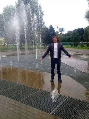 Photo Valintin 2 