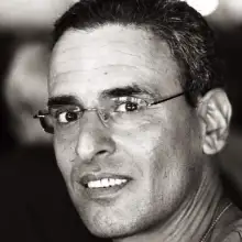 Photo אבי 1 