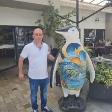 Photo ראובן 2 