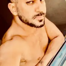 Photo Eliran 1 
