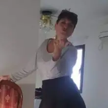 Photo אורנה 2 