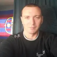 Photo Aleksandr 1 