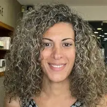 Photo נועה 1 